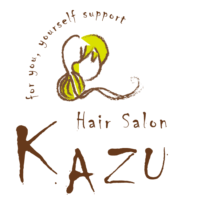 Hair Salon Kazu　大阪府大阪市天王寺区松ヶ鼻町