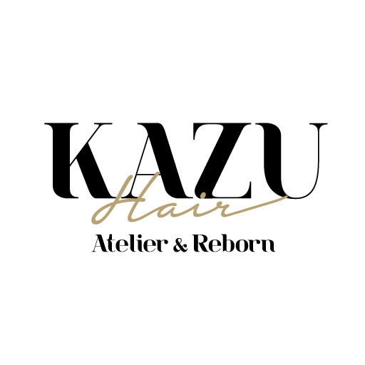 KAZU Hair Atelier&Reborn / カズヘアー